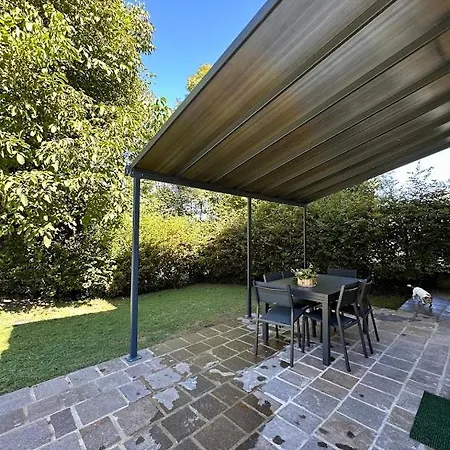 Residenza Alloro *
