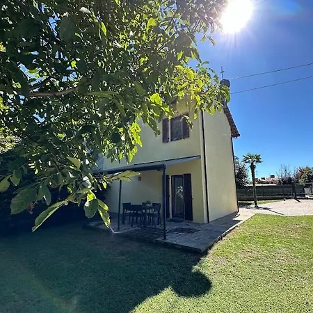 Residenza Alloro *