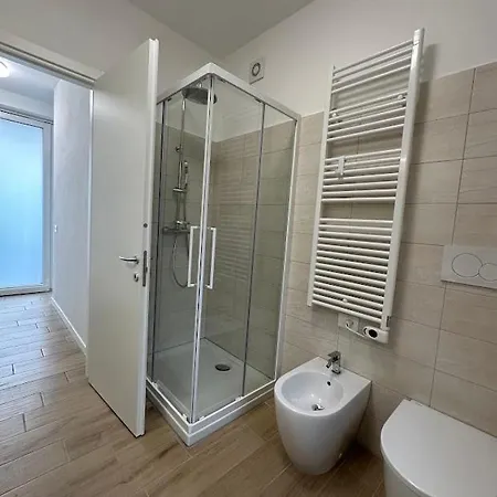 Residenza Alloro *