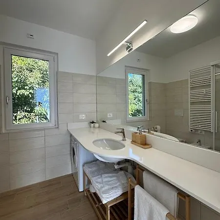 Residenza Alloro