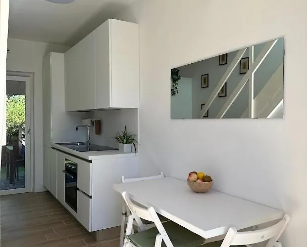 Residenza Alloro