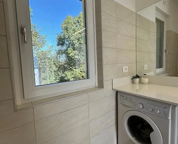 Residenza Alloro בית נופש *
