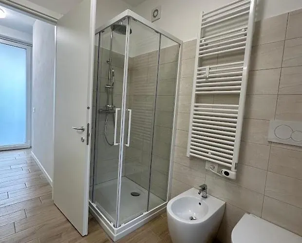 Residenza Alloro *
