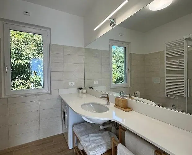 Residenza Alloro