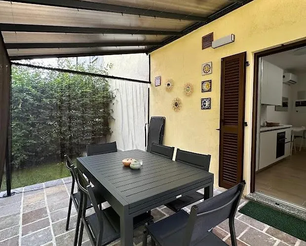 Residenza Alloro *